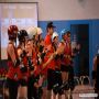 20140628_14-13-39_20140628_14-13-39_IMG_8451